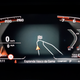 Illustration for article titled The 2019 BMW Z4 Isnt a Hardcore Sports Car, but Heres Why Thats Okay